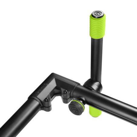 Gravity KS TS 01 B